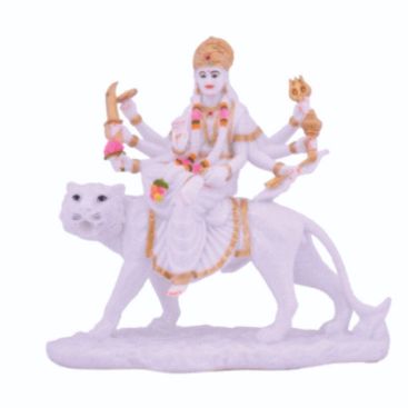 Gifting Variety of God Figures / Gift Exclusive SHERAWALI